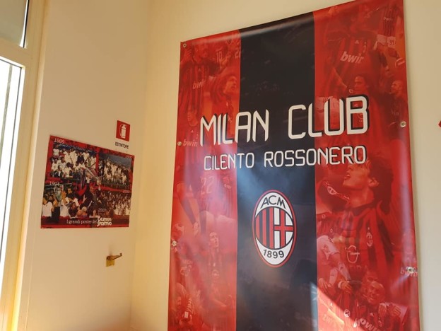 club-3