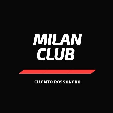 milan-club
