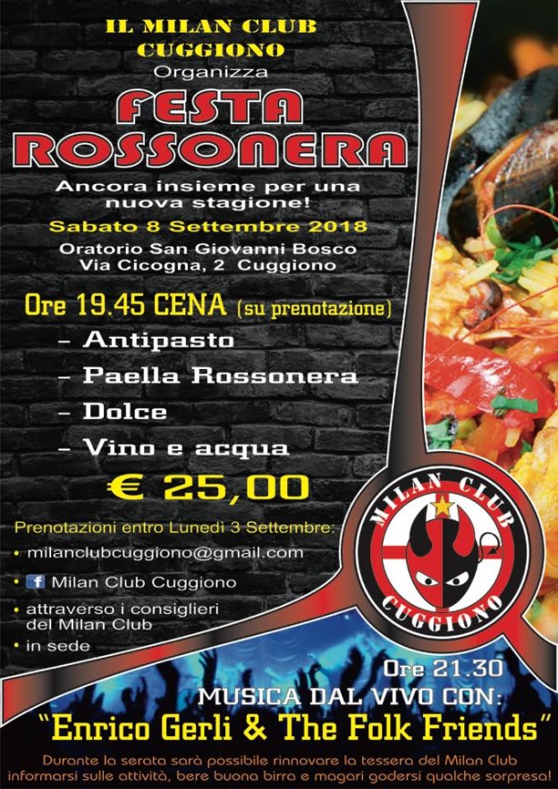 festa-rossonera