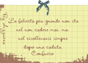 la felicità confucio la felicità confucio