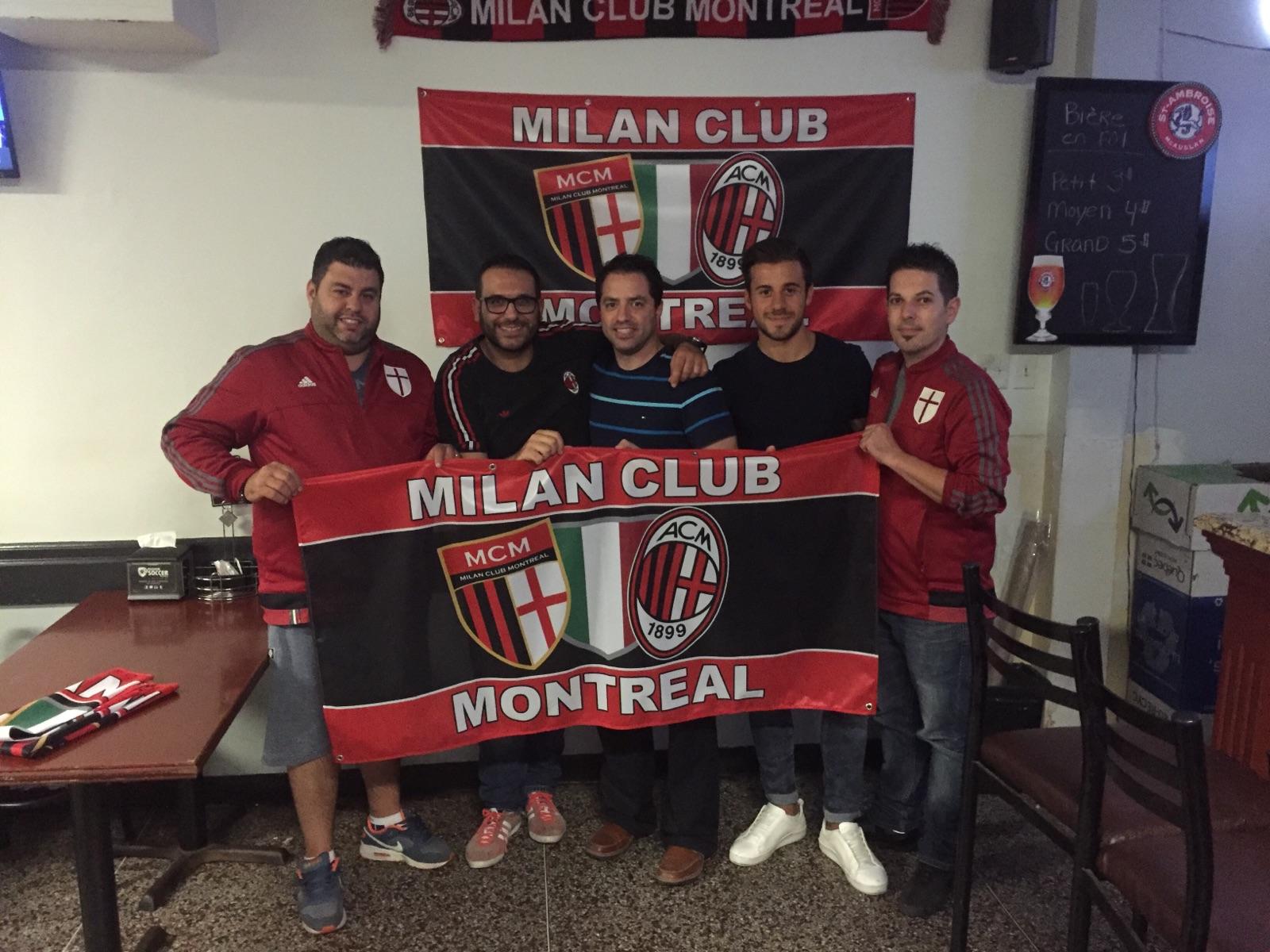 Milan Club Montreal IMG_6232