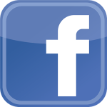 facebook-logo-58e30fb0a9-seeklogo-com