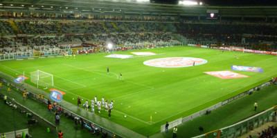 Torino – Milan, ormai non speriamo più….