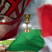Milan – juventus di Coppa Italia date e orari degli incontri