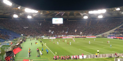 Lazio – Milan 1 – 1, un pareggio che alla fine va stretto!