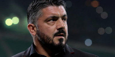 Sampdoria – Milan una sconfitta ridicola!