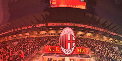 Milan – Genoa modalità di rimborso dei biglietti.