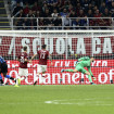 Milan – Inter , sconfitta annunciata e cercata.