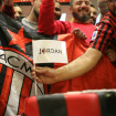 Anche in Giordania  il nostro club ha festeggiato i 120 anni del Milan
