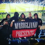 Milan Club Marigliano