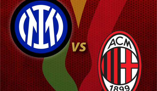 Inter – Milan _ – _ Info Biglietteria