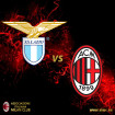 Lazio – Milan _ – _ Info Trasferta URGENTE