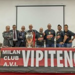 2022-06-12-milan-club-vipiteno-1