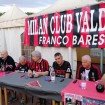 Milan Club in Festa…. una carrellata delle nostre feste…!!!