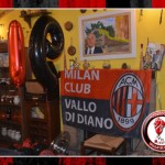 2022-06-milan-club-vallo-di-diano-9