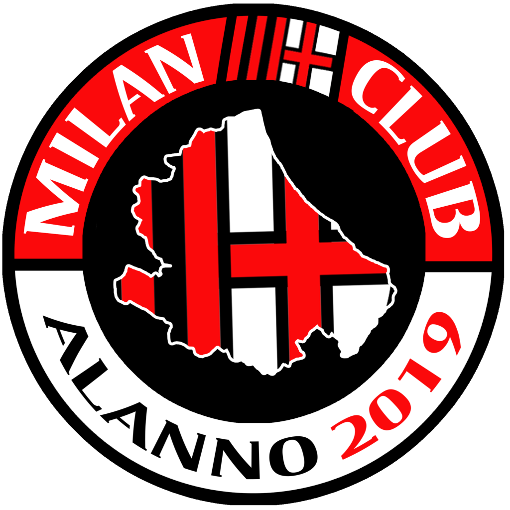 cropped-logo-milan-club-FINALE-11.png