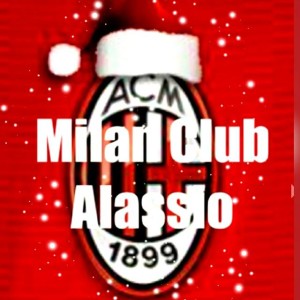 logo-natale