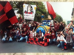 alassio-festa-per-champions-7