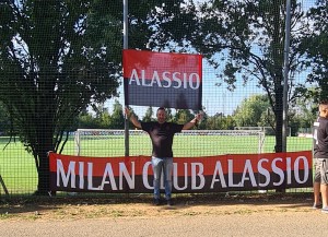 milanello-28-agosto-2021