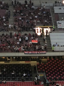 san-siro-29-agosto-2021