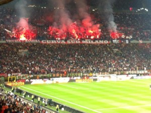 inter1
