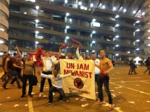 inter2
