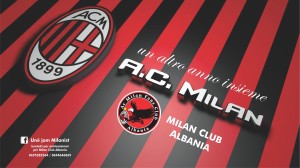 milan club1 lindi