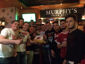 milanclub1