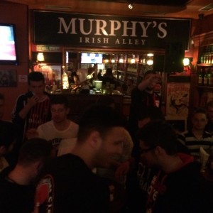 milanclub2