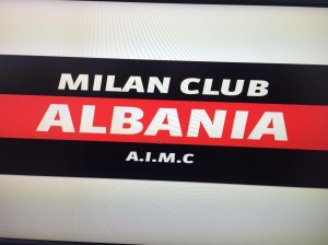 mca bandrol