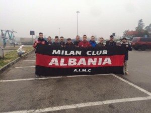 mca11