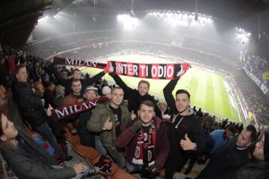 san siro mca1