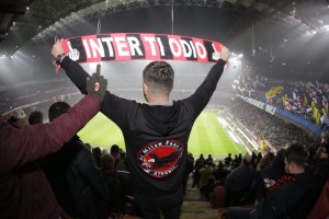 san siro mca2