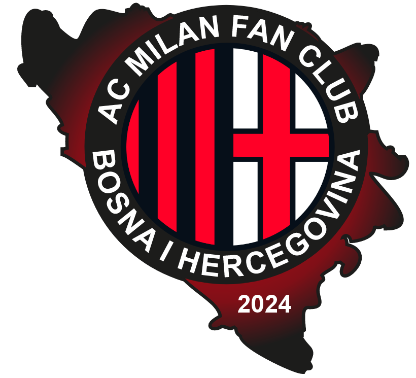 Bosna i Hercegovina