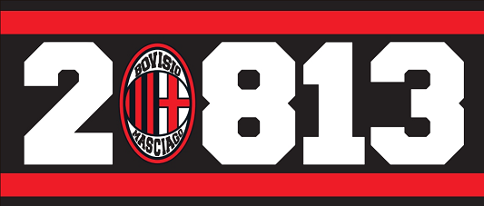 20813 Bovisio Masciago