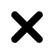 Follow us on X (ex-Twitter)