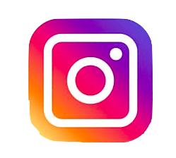 Follow us on Instagram