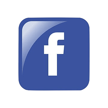 Follow us on Facebook