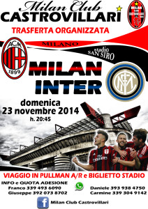 milan-inter-CV