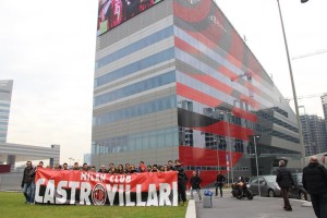 casamilan