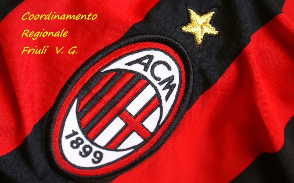 ac-milan 2