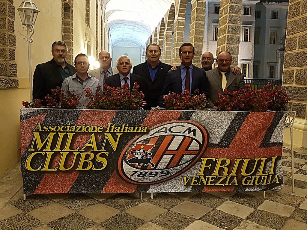 foto-consiglio-regionale-2017