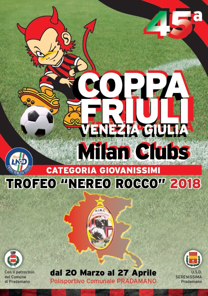 copertina-2018