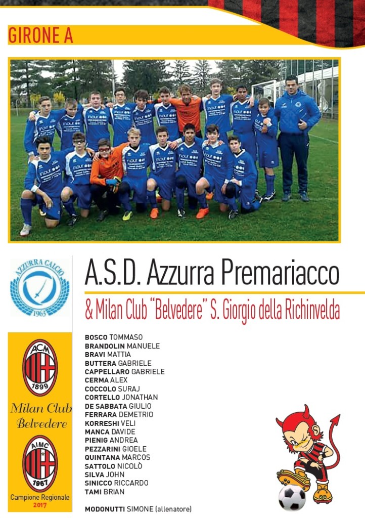 a-asd-azzurra