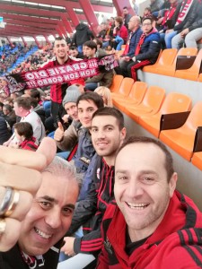 img-20190302-wa0010