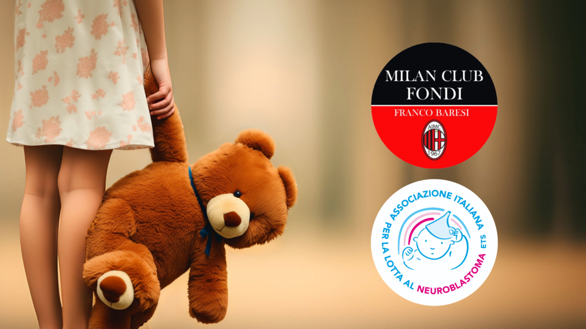 Milan Club