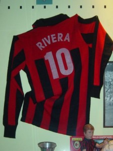 n_ac_milan_gianni_rivera-4864590
