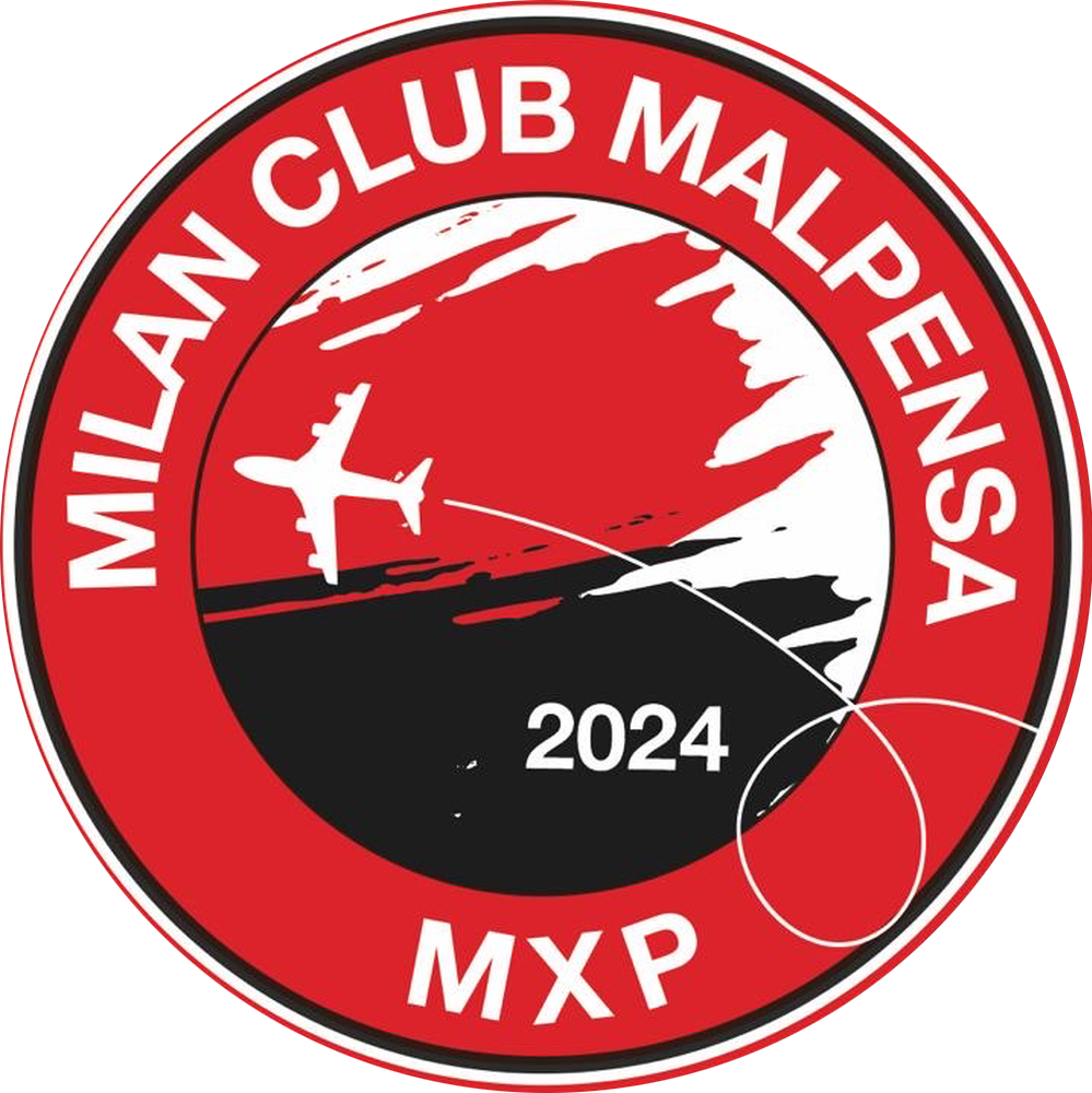 Malpensa