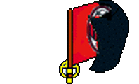 bandiera