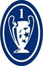 champion da 1 a 7